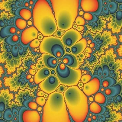 Színes illusztrációk